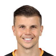 FIFA 21 Mitchell Langerak 69