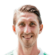 FIFA 21 Sascha Kotysch 64