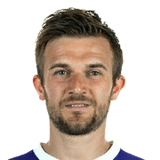 FIFA 21 Konstantin Engel 67