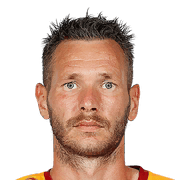 FIFA 21 Erwin Mulder 70