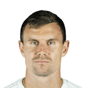 FIFA 21 Andreas Bjelland 71