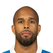 FIFA 21 Loïc Nestor 66