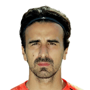 FIFA 21 Ricardo Ferreira 69