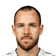 FIFA 21 Anders K. Jacobsen 65