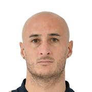 FIFA 21 Aurélien Collin 66