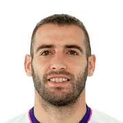 FIFA 21 Antoñito 72