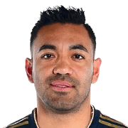 FIFA 21 Marco Fabián 73