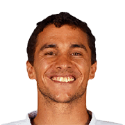 FIFA 21 Sebastián Fernández 75