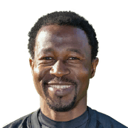 FIFA 21 Efe Ambrose 68