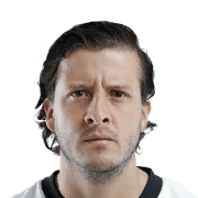 FIFA 21 Erik Vera 65