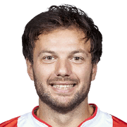 FIFA 21 Claudio Herrera 59