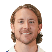 FIFA 21 Lewis Holtby 72