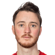 FIFA 21 Rasmus Jönsson 66