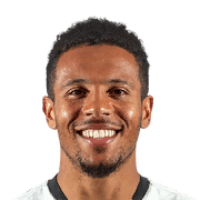 FIFA 21 Korey Smith 68