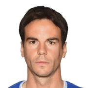 FIFA 21 Enric Vallès Prat 62