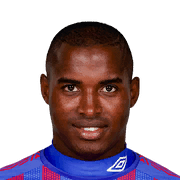 FIFA 21 Adaílton 67