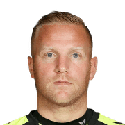 FIFA 21 Dennis Telgenkamp 66