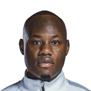 FIFA 21 Stoppila Sunzu 72