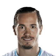 FIFA 21 Lucas Orbán 72