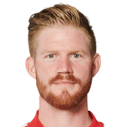 FIFA 21 Gaëtan Charbonnier 73