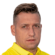 FIFA 21 Emanuele Giaccherini 72