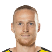 FIFA 21 Guus Hupperts 65