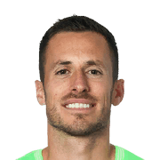 FIFA 21 Kevin Fickentscher 67