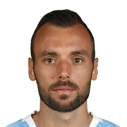 FIFA 21 Florin Berenguer 64