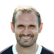 FIFA 21 James Hanson 62