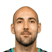 FIFA 21 Matej Delac 66