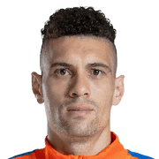 FIFA 21 Lima Magalhães 72
