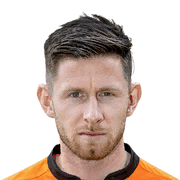 FIFA 21 Calum Butcher 64