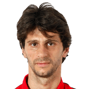 FIFA 21 Diego Fabbrini 68