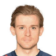 FIFA 21 Yann-Erik de Lanlay 67