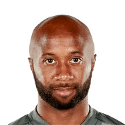 FIFA 21 Collen Warner 65