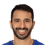 FIFA 21 André Calisir 66