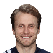 FIFA 21 Seth Sinovic 65