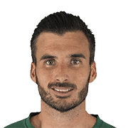 FIFA 21 Alvaro Campos Estelles 65