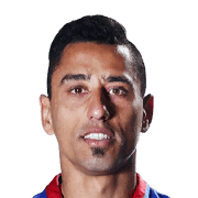 FIFA 21 Jhonathan Ramis 59