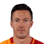 FIFA 21 Martin Linnes 74