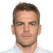 FIFA 21 Joakim Våge Nilsen 63
