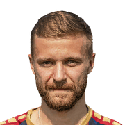 FIFA 21 Kamil Drygas 69