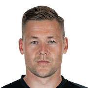 FIFA 21 Vitus Eicher 67