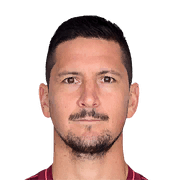 FIFA 21 Guillermo Burdisso 70