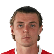 FIFA 21 Max Power 66