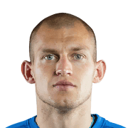 FIFA 21 Konrad Forenc 65