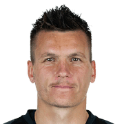 FIFA 21 Kevin Müller 73