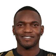 FIFA 21 Thievy Bifouma 74