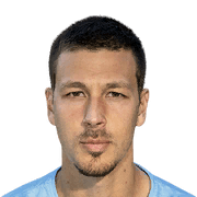 FIFA 21 Benjamin Siegrist 65