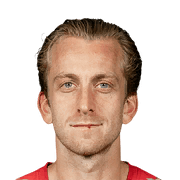 FIFA 21 Lawrence Thomas 70